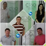 clienteciso27.jpg